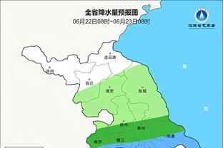 探长：许钟豪搞了张昊+张明池+徐杰+胡明轩+任骏飞 正好一套阵容