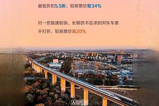 首秀表现全面！奥利尼克10中4得到11分6板3助3断1帽